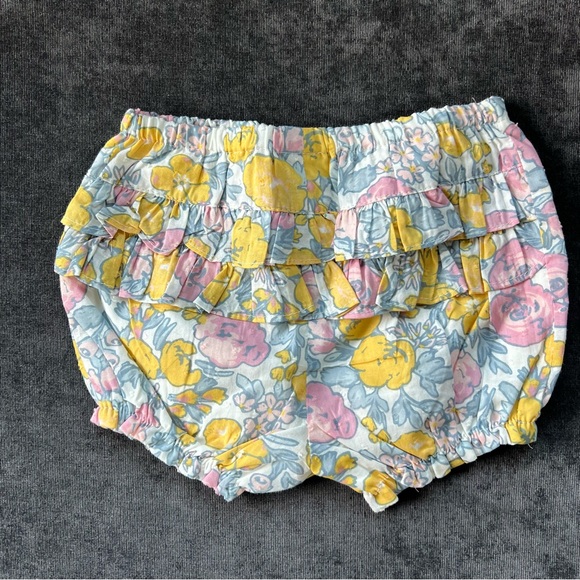 NWT Rachel Zoe 3 Piece Set Size 24 Months - Picture 14 of 14